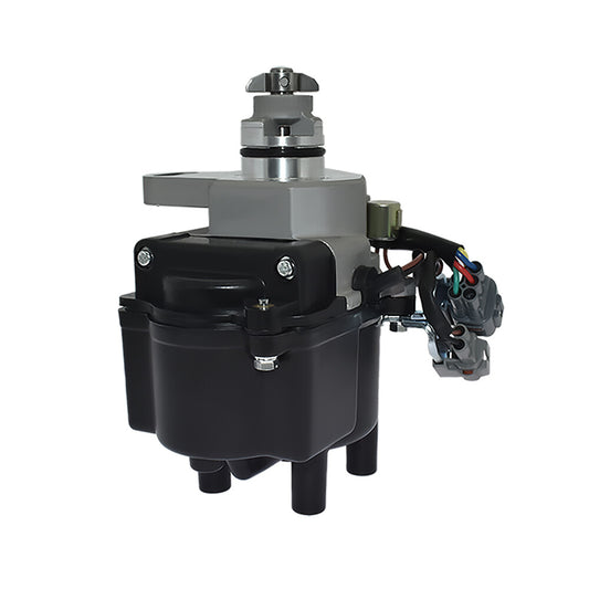 ya 1 7.3 Ignition Distributor 19030 - 16140 for Geo Prizm for Toyota for Corolla Celica L4 1.6L USA
