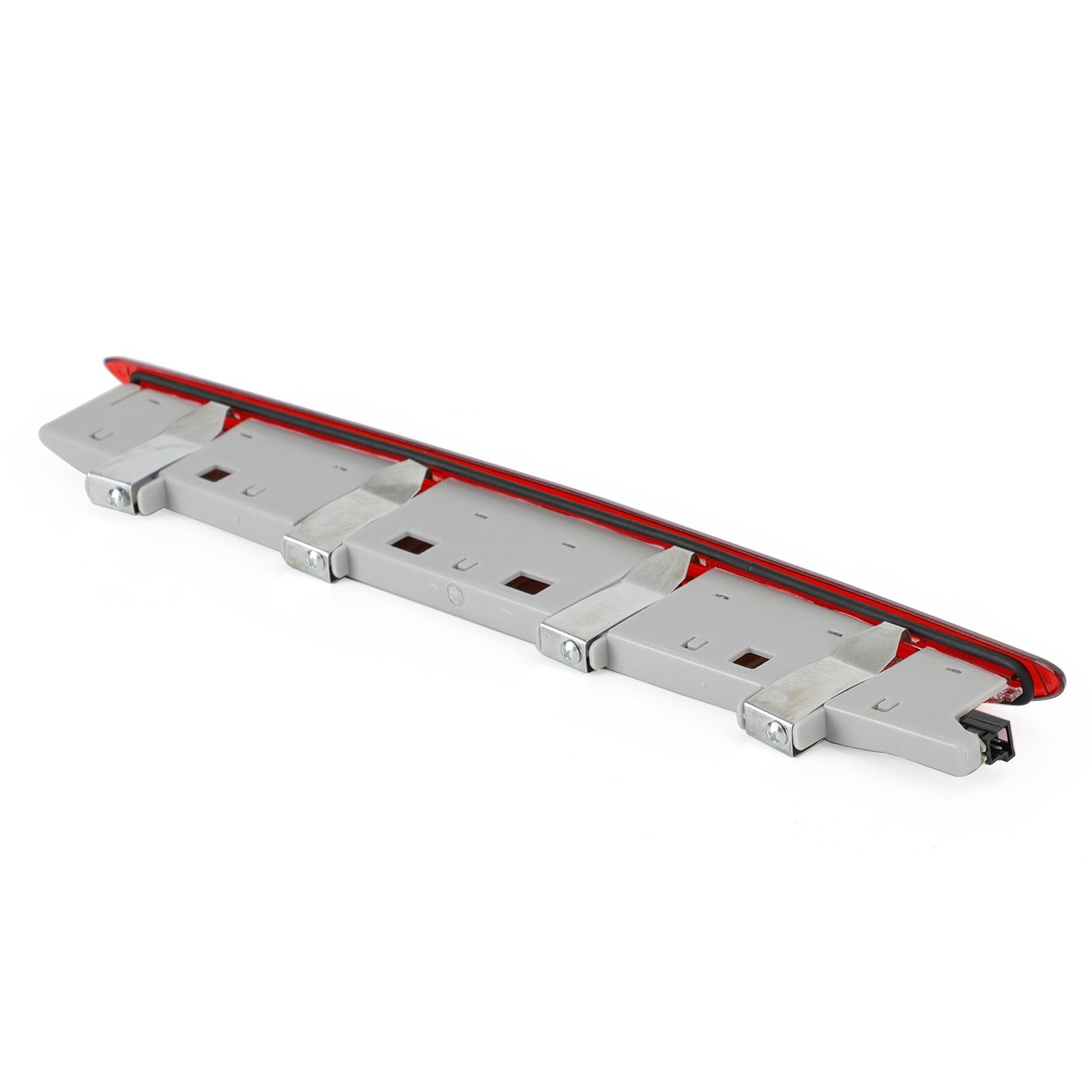 ya 1 8.5.4 Red Third Brake Light Lamp A1648201056 For W164 2005-2011