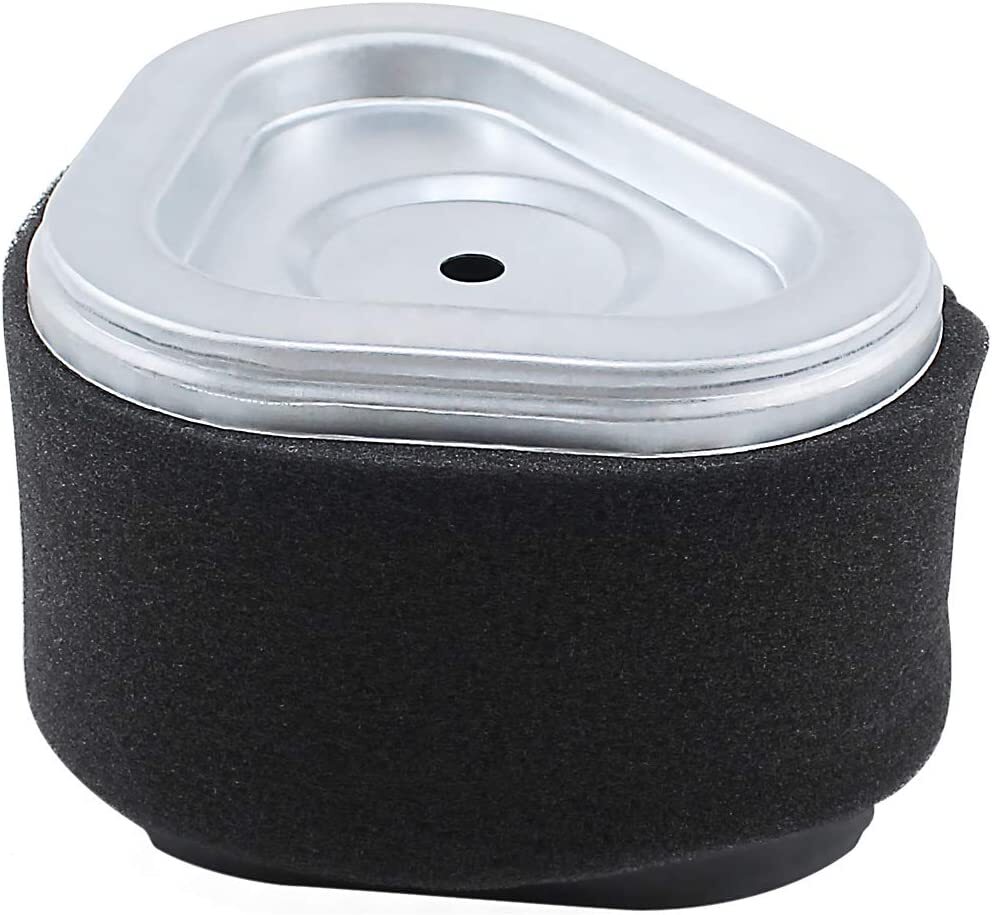 ya 27 7.20 12 083 05-S Air Filter 1208314 GY20574 M92359 for STX30 STX46 STX38