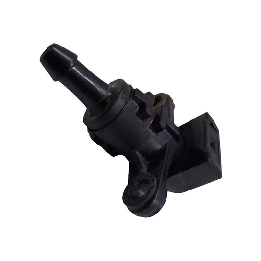 ya 13 Front Windshield Wiper Washer Jet Nozzle Fit for Elantra 2014 2015 2016 New