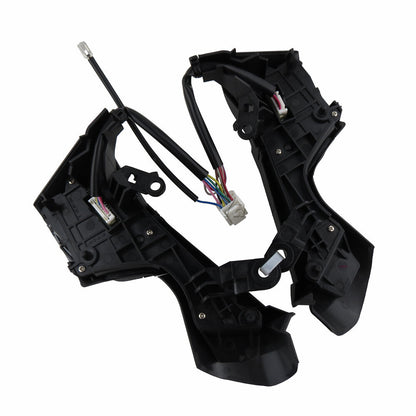 ya 1 8.12 baidi 84250-60440 Steering Wheel Cruise Control Switch for Land Cruiser J200