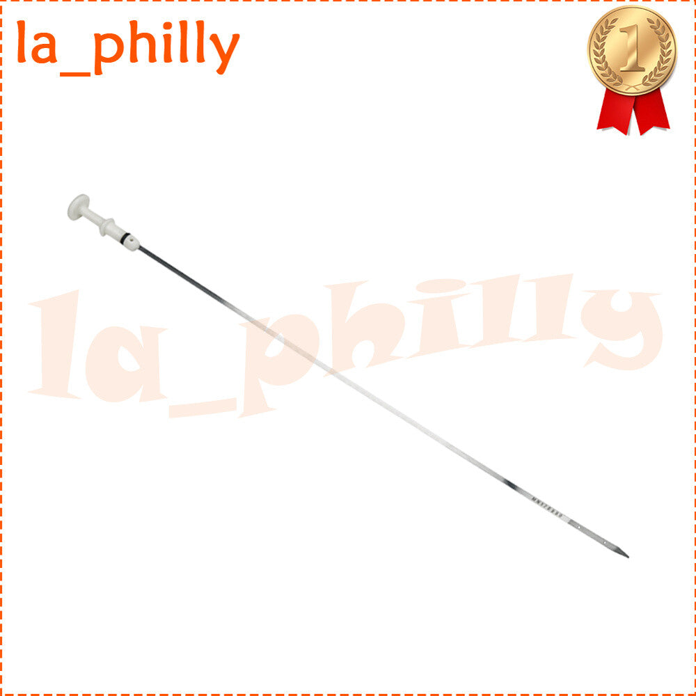 ya 27 6.21 Car Oil Dipstick Engine Oil Level MN176980 Fits for Mitsubishi Colt Convertible Czc