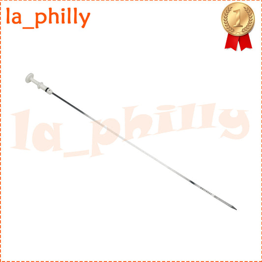 ya 27 6.21 Car Oil Dipstick Engine Oil Level MN176980 Fits for Mitsubishi Colt Convertible Czc