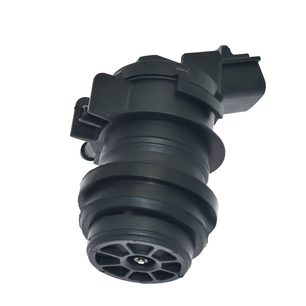ya 5 8.7 Windshield Washer Pump 85330-60190 for Toyota Camry for COROLLA Tundra for RAV4 for Scion