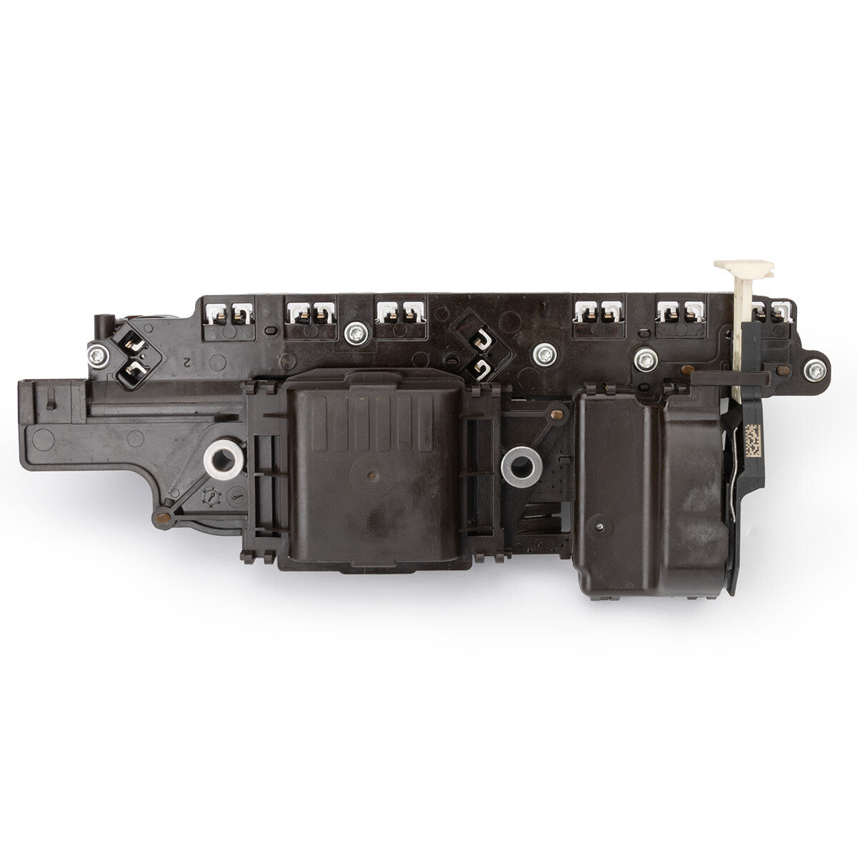 ya 5 8.7 for Chevrolet for Silverado for Corvette 6L45 6L50 6L80 Transmission Control Module TCM