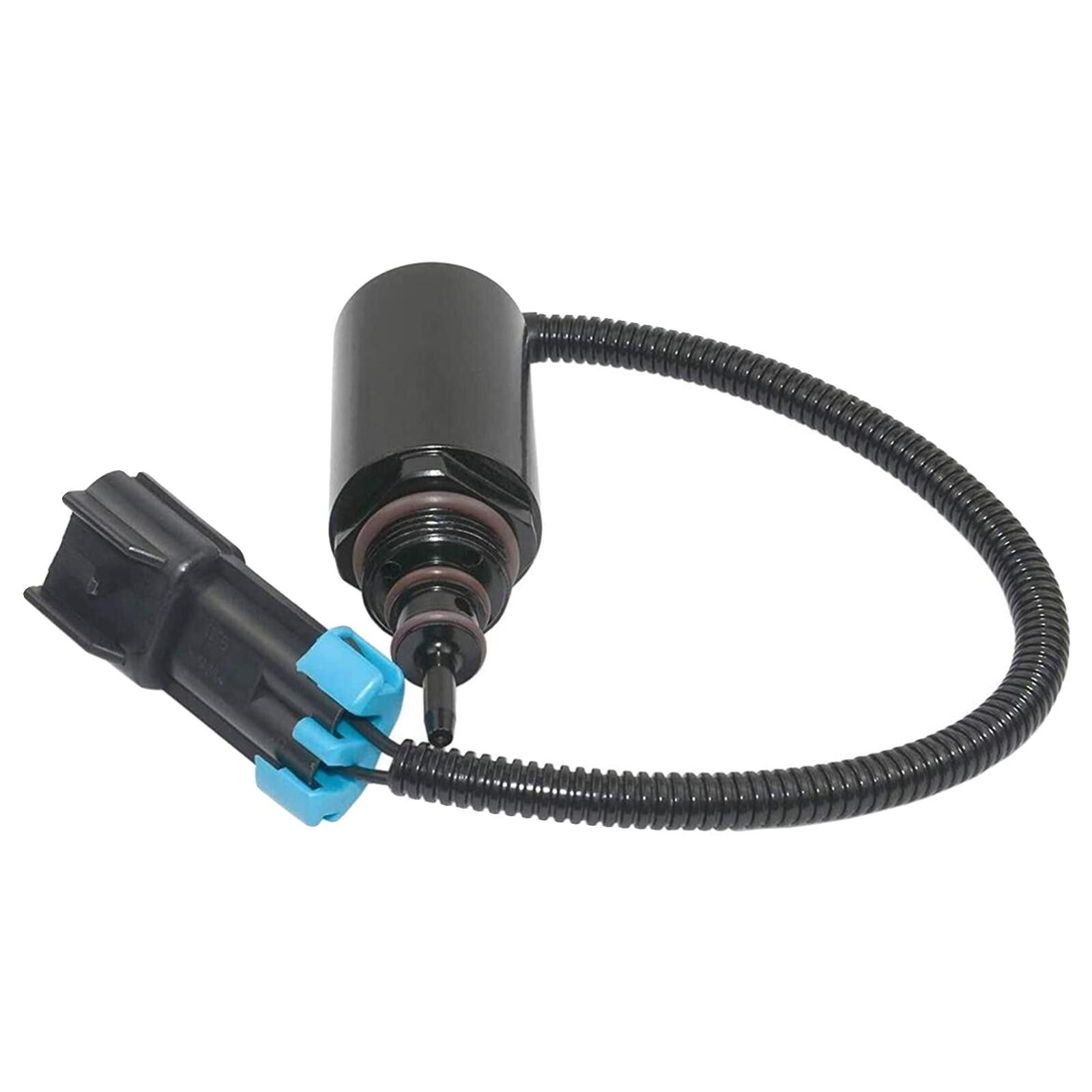ya 1 8.5.1 Solenoid Valve for Dodge for Ram 2500 3500 Pickup Truck Diesel 5.9L 04-09