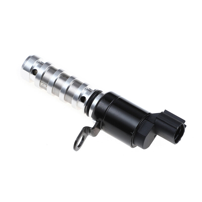 ya 1 8.5.3 24375-03010 Suitable for Hyundai for Kia 1.0 1.2 Oil Flow Control Valve - EXH Compatible 