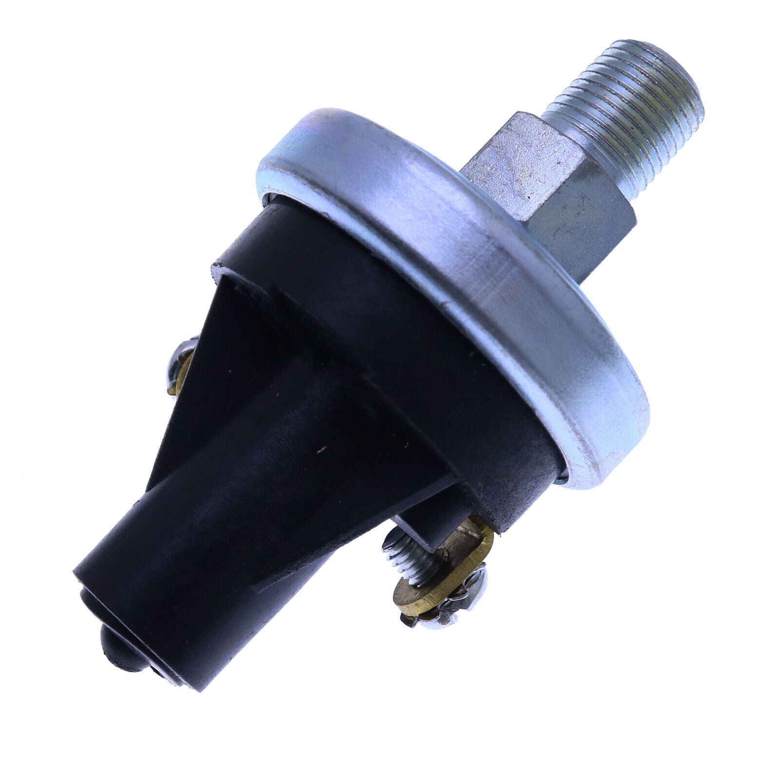 ya 5 8.7 compatible with Generac Guardian 10PSI 1/8-27NPT 0A8584 New Oil Pressure Switch
