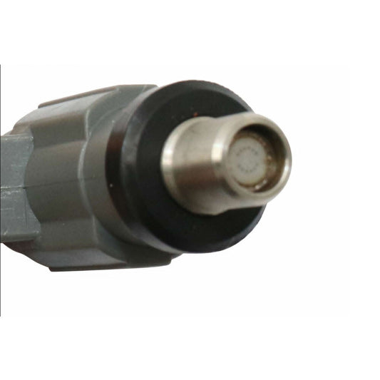 ya 1 8.5.3 4X 49033-0003 For 2004 2005 for ZX10R ZX12R VN2000 Fuel injector