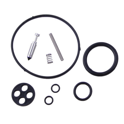 ya 17 High Performance Carburetor Repair Kit Multiple Models