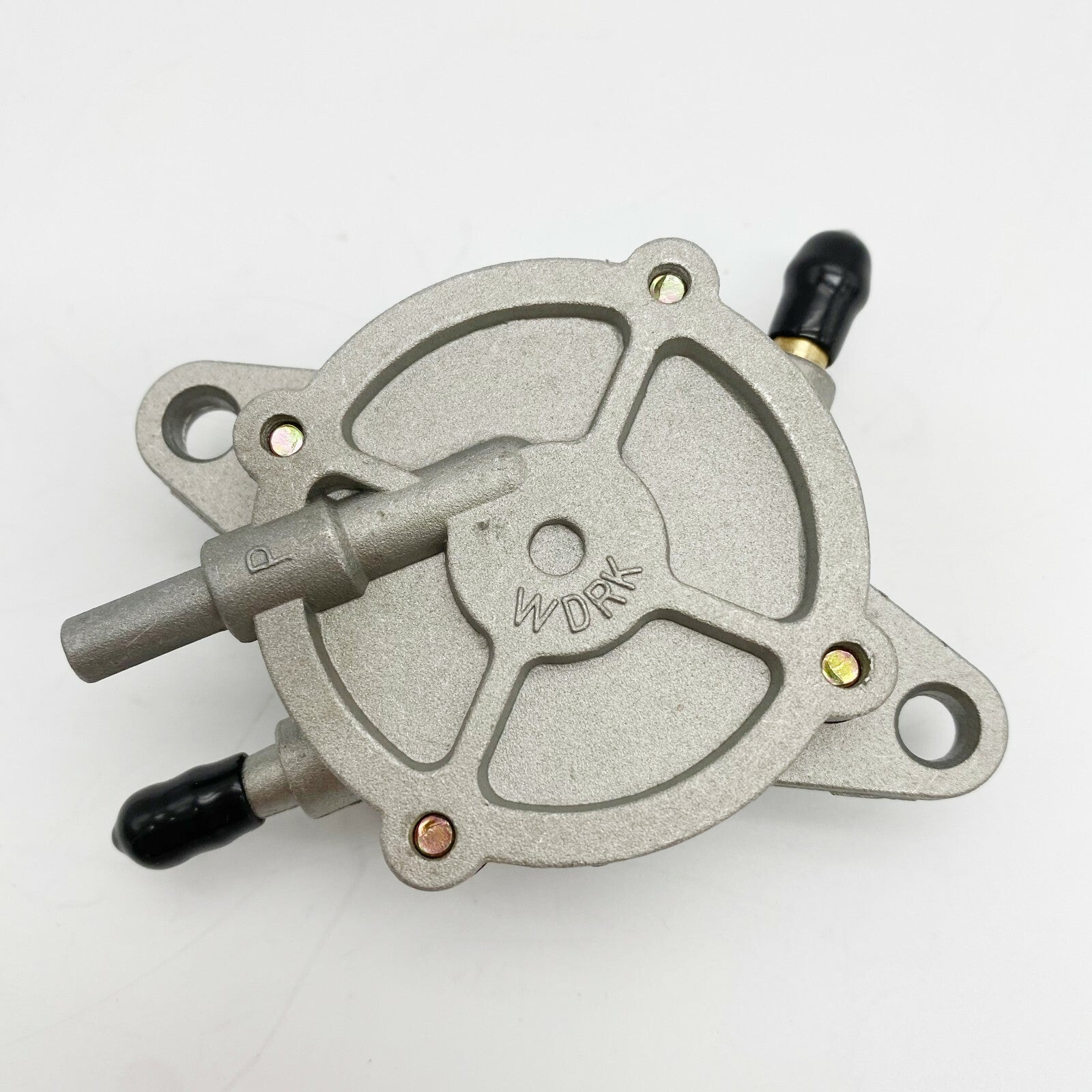 ya 27 7.2 Fuel Pump Assy 150CC 250CC 300CC 500CC Quad Go Kart Scooter Chinese ATV Parts