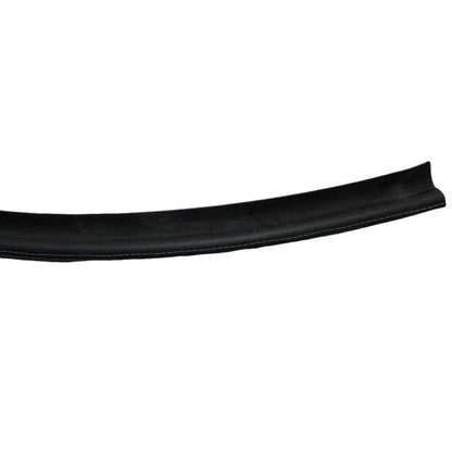 ya 5 8.7 Door Shell for BMW 750Li F02 09-15