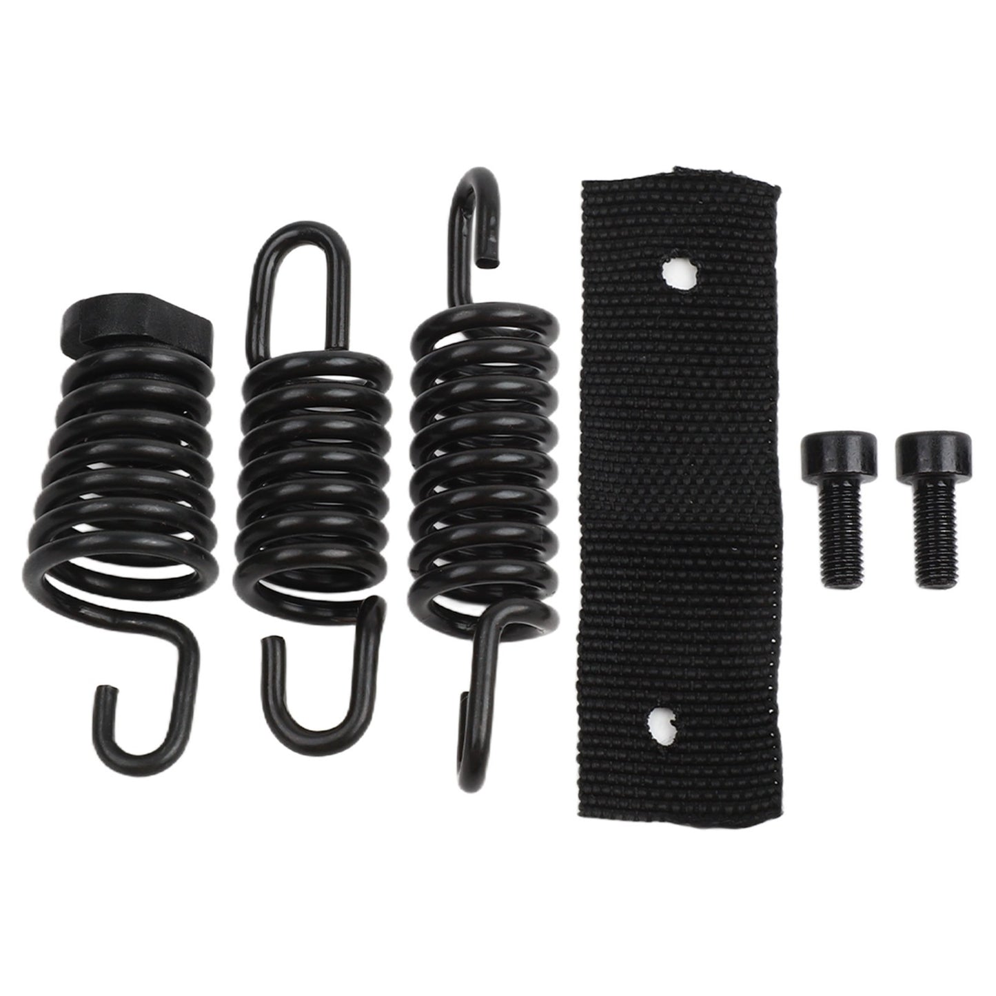 ya 17 AV Anti Vibration Spring Isolator Fit For 335 338 420 438 440 For 442