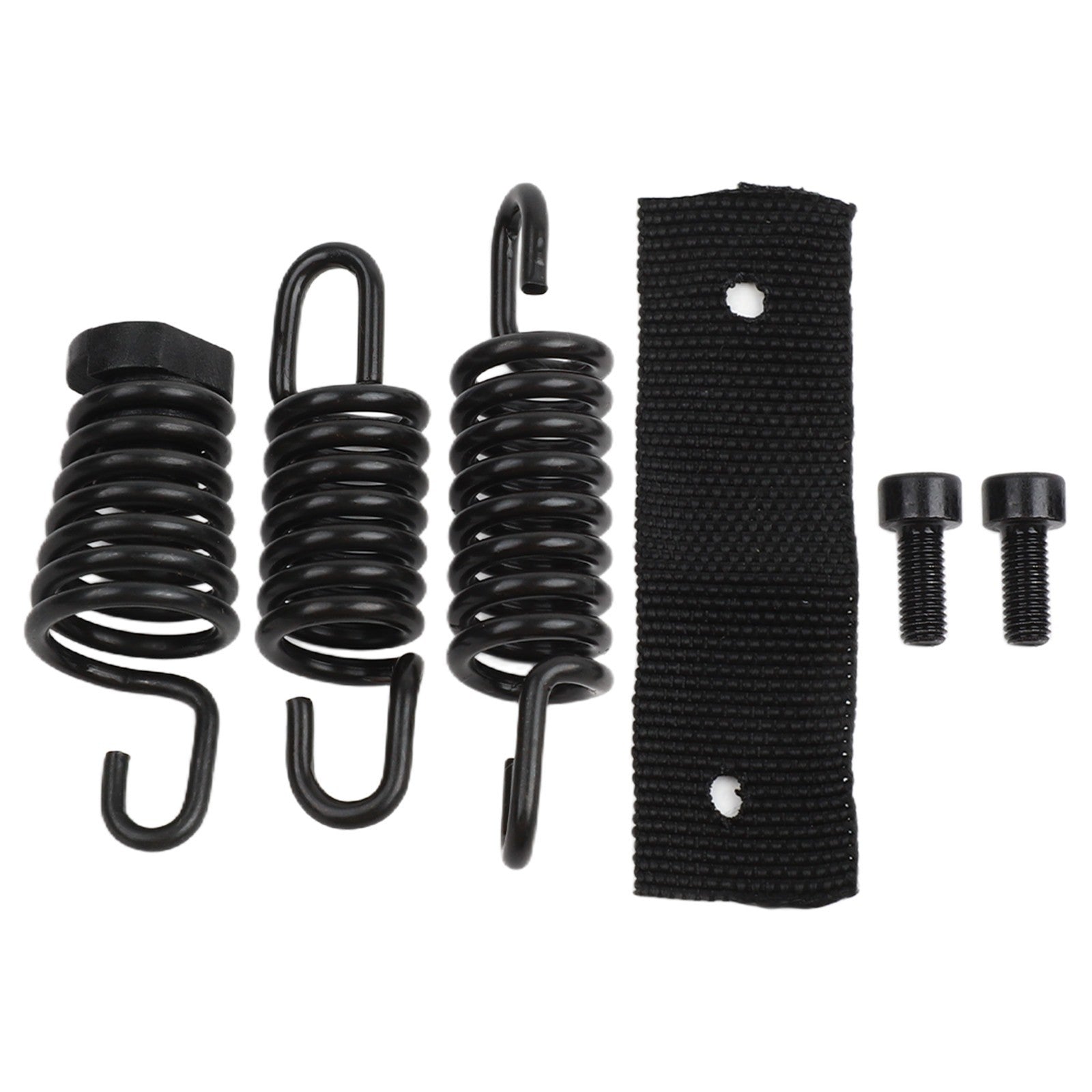 ya 17 AV Anti Vibration Spring Isolator Fit For 335 338 420 438 440 For 442