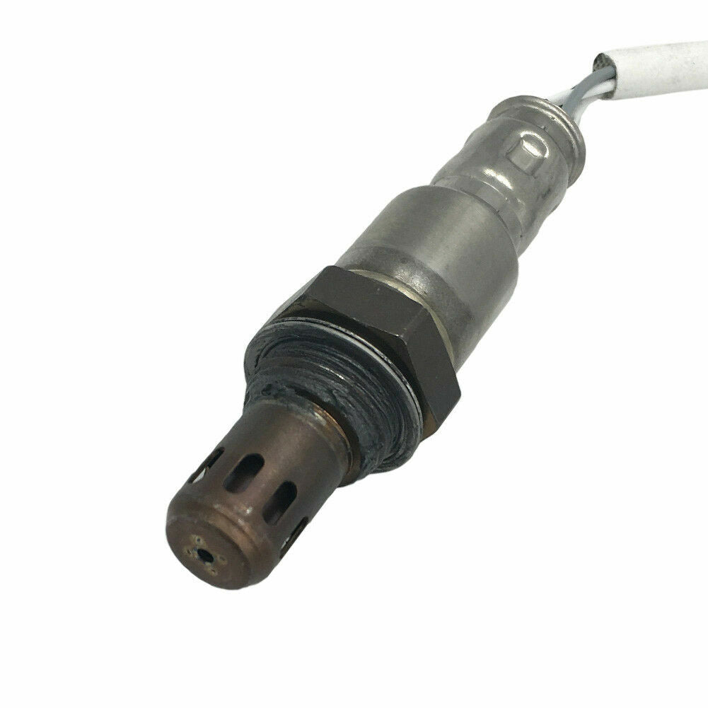 ya 1 8.5.3 226A0-4BB0A Rear Oxygen Sensor For Armada Rogue Sport QX80 2015-2019 5.6L