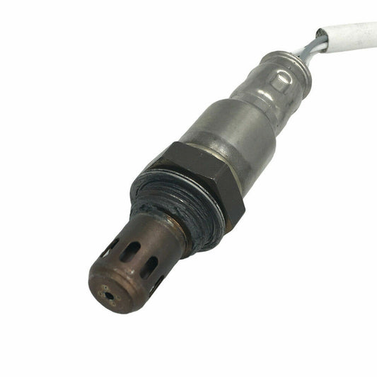 ya 1 8.5.3 226A0-4BB0A Rear Oxygen Sensor For Armada Rogue Sport QX80 2015-2019 5.6L