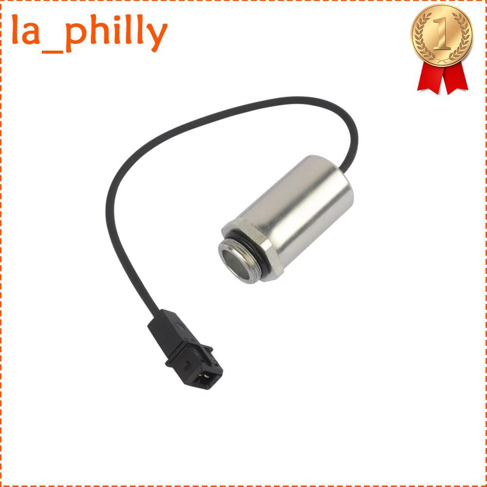 ya 5 8.7 Engine Variable Timing Solenoid for E34 525i M50 M52 S50 S52 E36 325i E46 325i