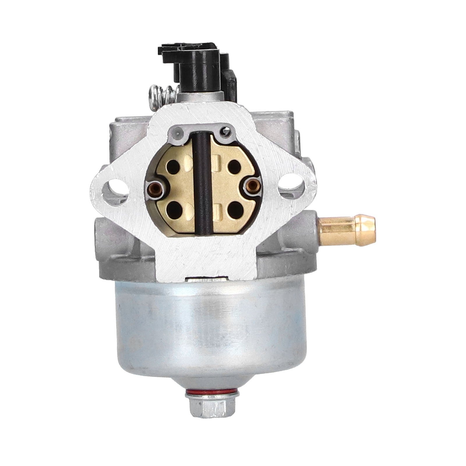 ya 17 150037133 Carburetor 150037127 Replacement For FJ180V 150037099
