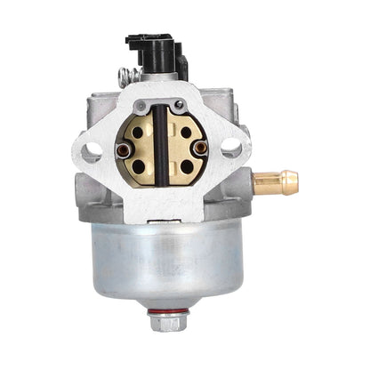ya 17 150037133 Carburetor 150037127 Replacement For FJ180V 150037099
