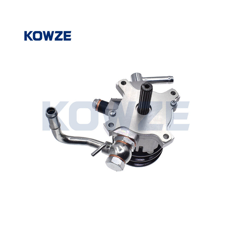 ya 11 6.5 Vaccum Pump Brake Assy fit for Toyota Hiace 5L LH200 2013-2019 29300-54220
