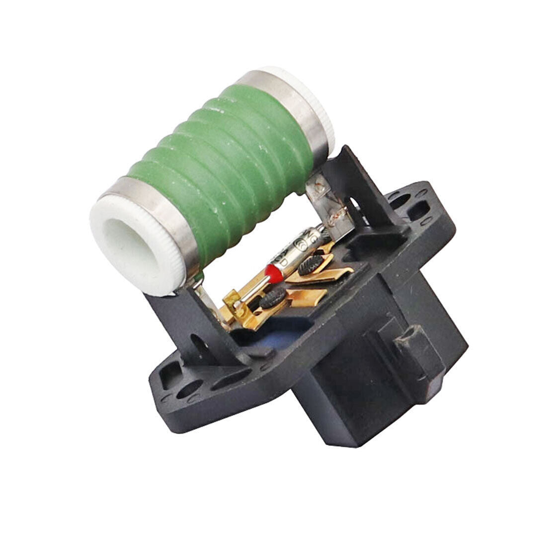 ya 1 8.5.1 Radiator Resistor for 2001 - 2004 for Mustang 4.6L V8 1R3Z-8L603-AA