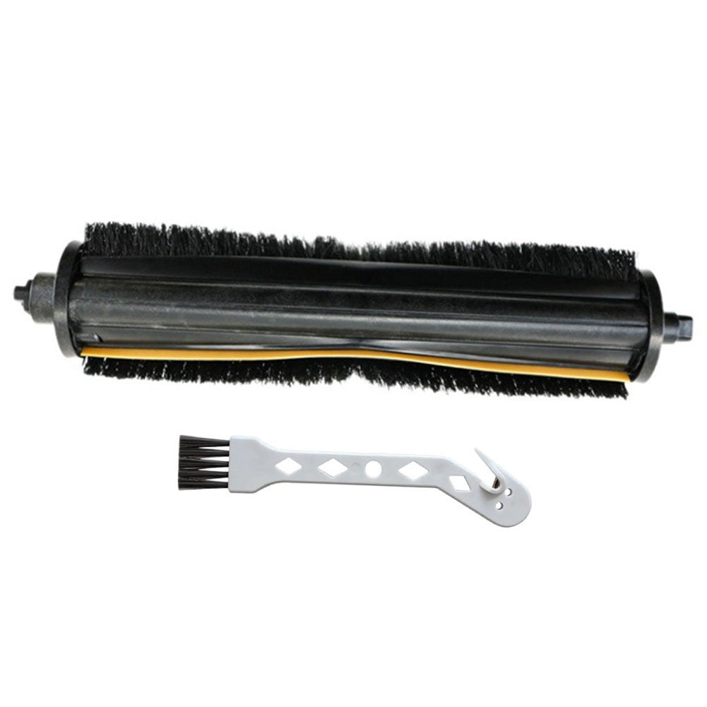 ya 25 Replacement Main Brush Robot Vacuum Cleaner Brush Easy Installation Components