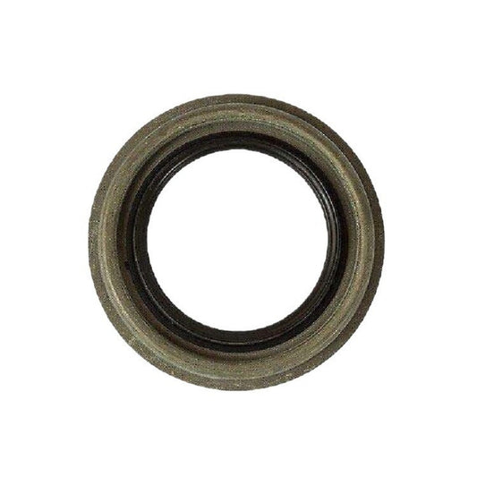 ya 1 7.8.2 Output shaft seal for Ford Edge Explorer 2007 - 2019