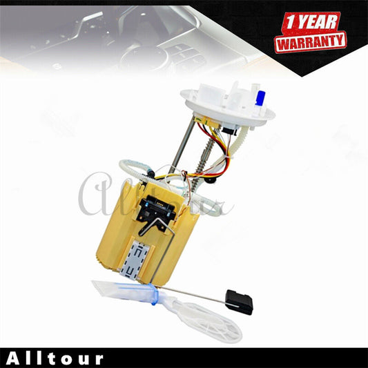 ya 27 7.2 Fuel Pump Assembly fits for Land Rover Discovery Sport LR065349
