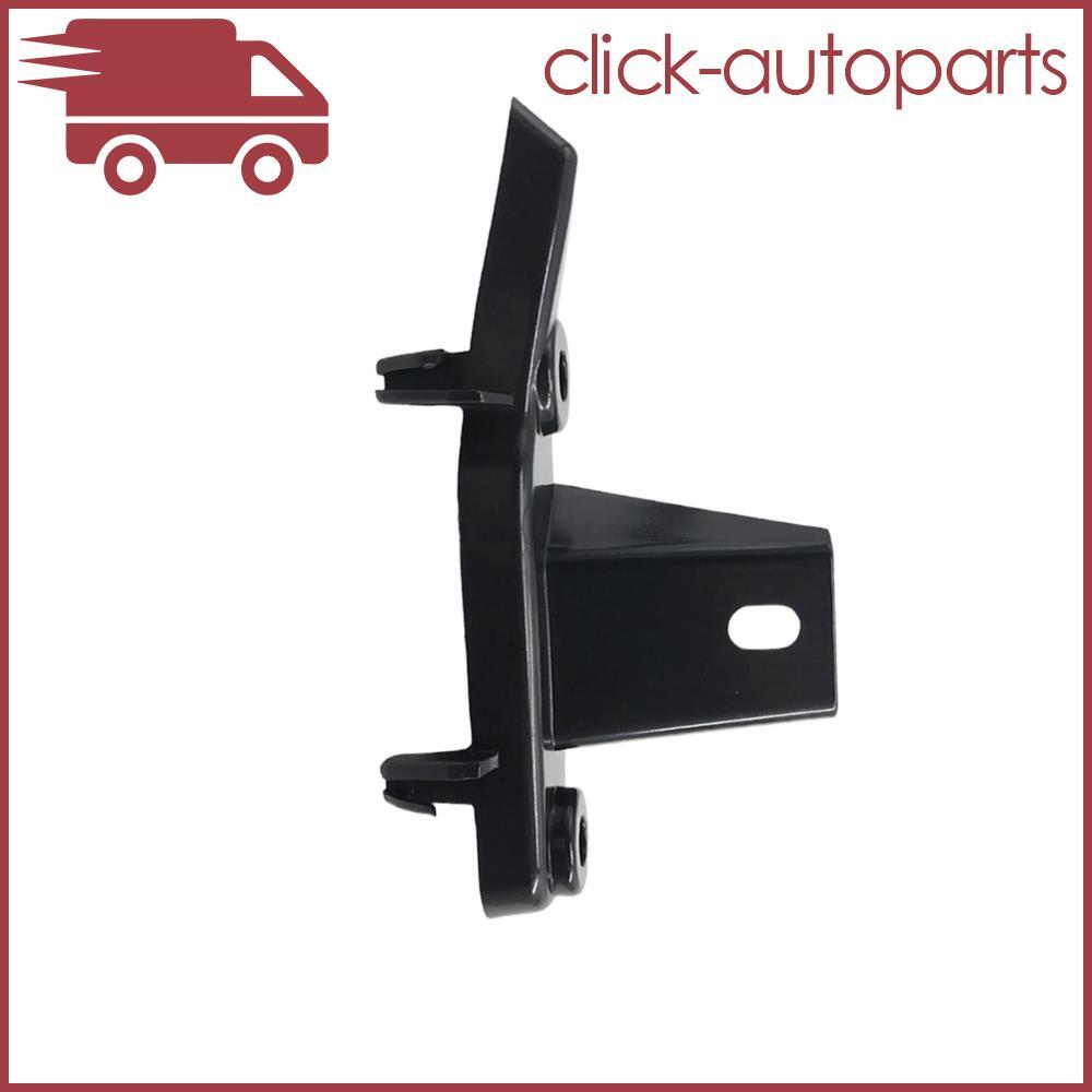 ya 27 6.18.2 Front Bumper Mounting Bracket For 3 Series G28 2019-2022 G20 2018-2022 Right