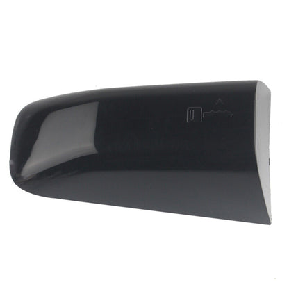 ya 5 8.7 Front Left Door Handle Cover Cap Fit for Land Rover Discovery Sport 2017-19