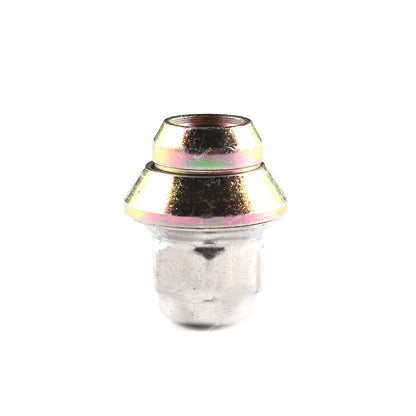 ya 5 8.7 Wheel Nut 1678260 Fits for Ford Escort Fiesta Focus Ka Mondeo for VOLVO C30 S40 V40
