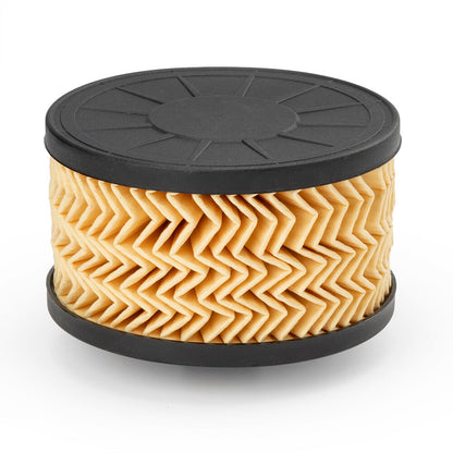 ya 5 8.7 1-Pack Oil Filter 152095084R 1J910040 Replacement Parts for Smart Fortwo 2016-2018 2017