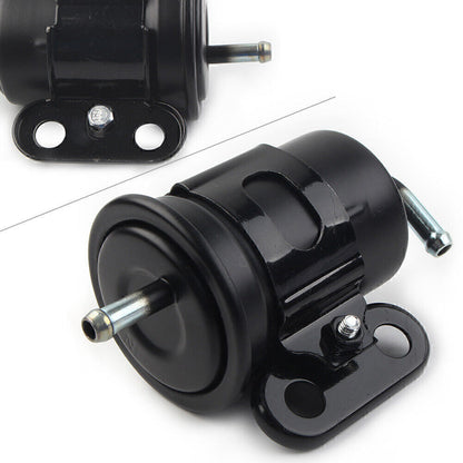 ya 5 8.7 High Pressure Fuel Filter 15440-93J00 15440-90J00 for Suzuki 6Cyl 4 stroke DF200