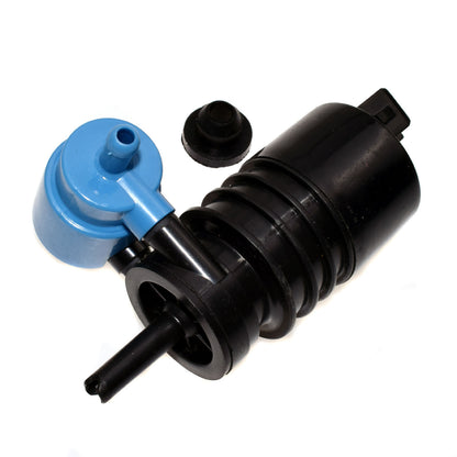 ya 5 8.7 Win for DS hield washing machine pump for Saturn Vue for Pontiac Torrent for Suzuki Xl-7 for VW Eurovan