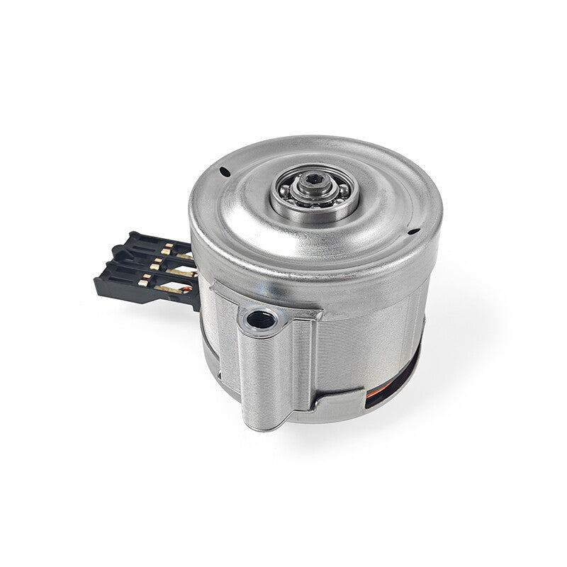 ya 1 8.5.3 0AM325583E 0AM 325 583 E 0AM for DS G DQ200 Transmission Stepper Motor 7 Speed 