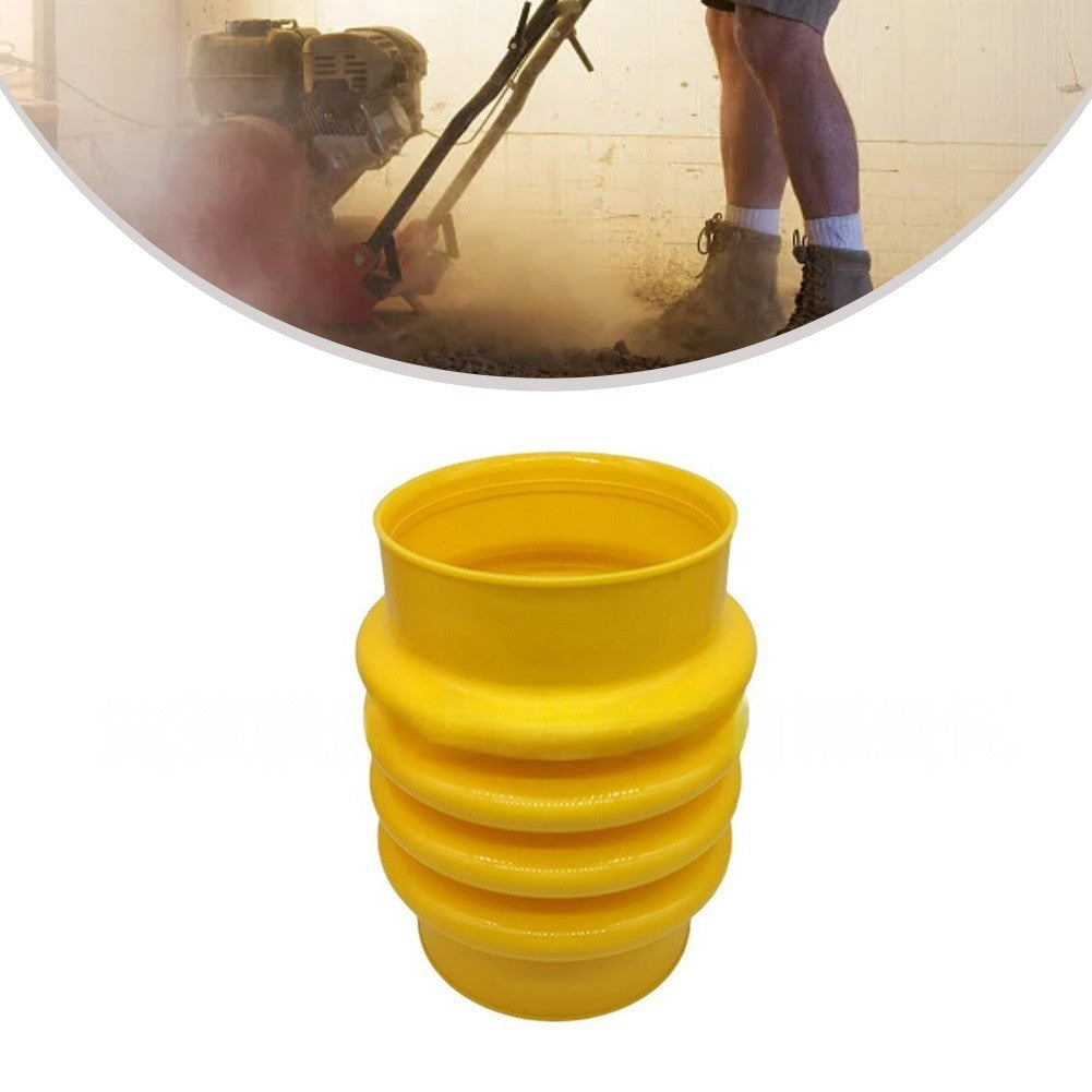 ya 14 Bellowsboot Replacement for Bomag BT65 BT58 BT70 BT75 BT80 For Series Tampers