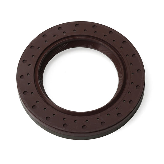 ya 1 7.7 TRANSPEED 6DCT250 DPS6 Auto Transmission 3 PCS NAK Oil Seal Kit for Ford Focus