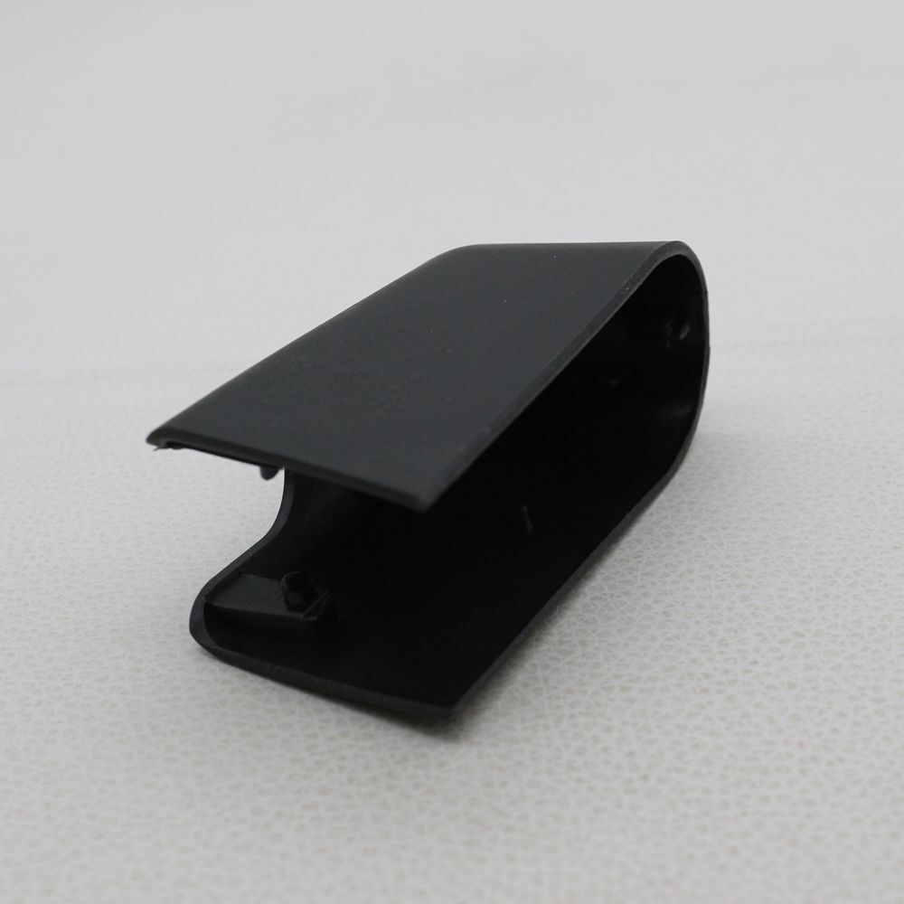 ya 5 8.7 2 Rear Windshield Wiper Arm Nut Covers for Ford Edge and for Lincoln MKX 7T4Z-17C526-B