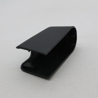 ya 5 8.7 2 Rear Windshield Wiper Arm Nut Covers for Ford Edge and for Lincoln MKX 7T4Z-17C526-B