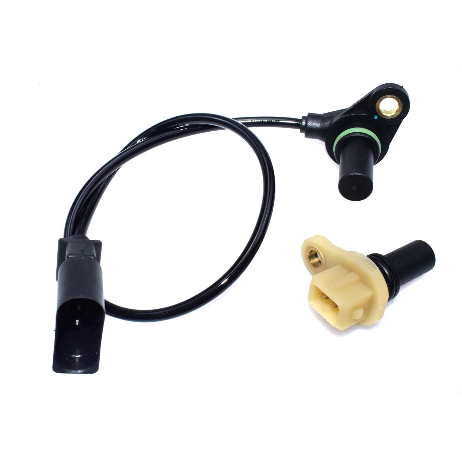 ya 1 8.5.3 Speed sensor + wiring harness for VW Cabrio EuroVan Beetle for JETTA for Audi A4 80 90