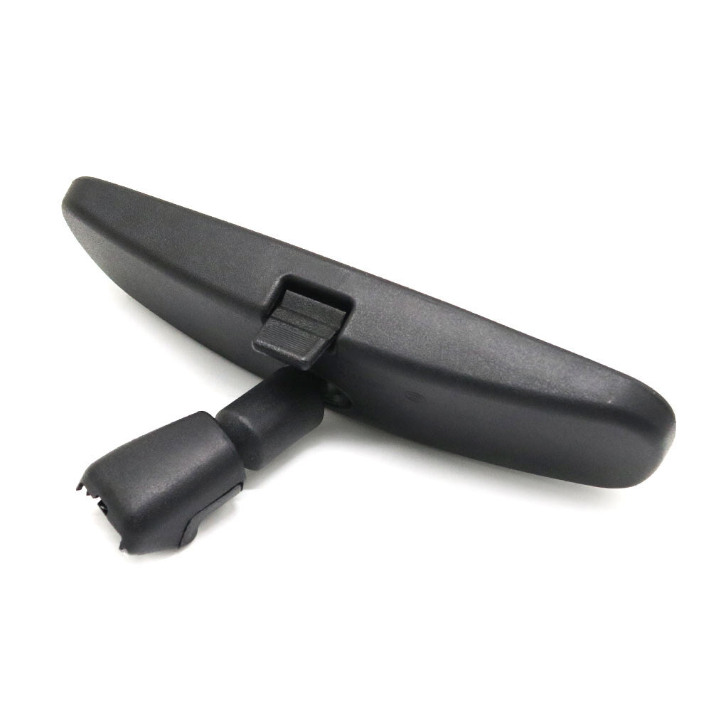 ya 5 8.7 New Interior Rear View Mirror for Nissan 96321-2DR0A & 96321-2DR0-A103 1996-07