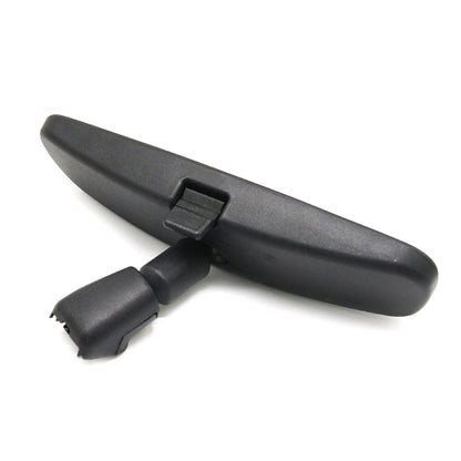 ya 5 8.7 New Interior Rear View Mirror for Nissan 96321-2DR0A & 96321-2DR0-A103 1996-07
