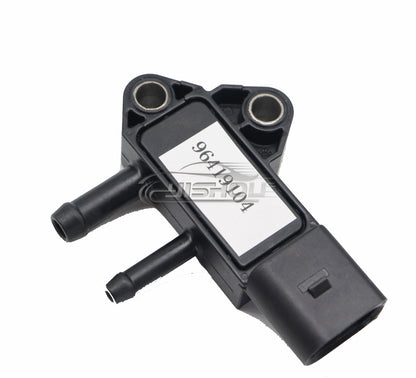 ya 1 8.12 baidi Pressure sensor 96419104 is suitable for CAPTIVA
