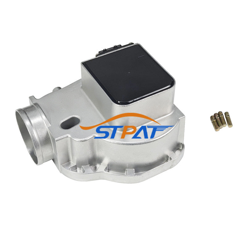 ya 1 8.5.3 For 1989 - 1994 for Alfa Romeo and for Peugeot 0280202202 Premium for VW Mass Air Flow Sensor 