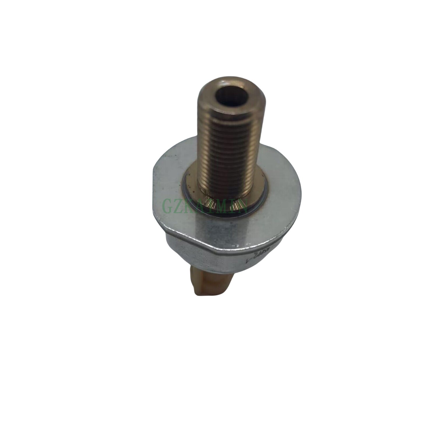 ya 1 8.5.3 Fuel Rail Pressure Sensor OE 45PP2-1 45PP21 for Armada Titan 5.6L