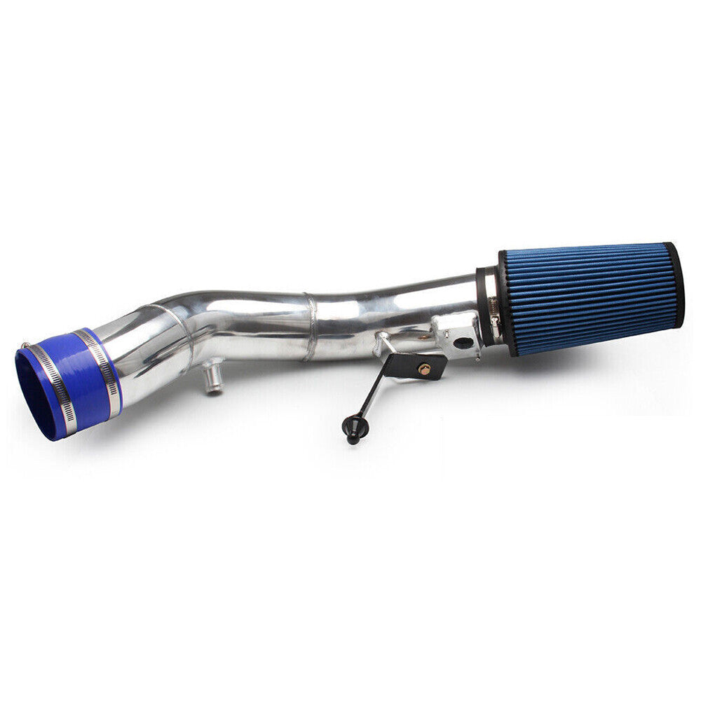 ya 5 8.7 Cold Air Intake Kit For 03-07 for Ford 6.0L Diesel F250 F350 F450 F550
