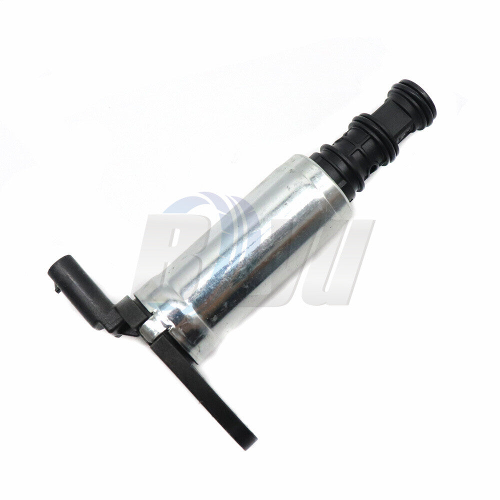 ya 1 8.5.2 Variable valve lift solenoid valve for 16-22 for Chrysler for Dodge for Jeep for Ram 3.6L 05047897AC