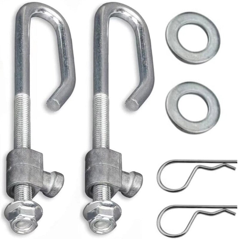 ya 14 Deck Lift Linkage Assembly Replacement for GX21718 14M7465 GX26085
