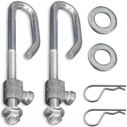 ya 14 Deck Lift Linkage Assembly Replacement for GX21718 14M7465 GX26085