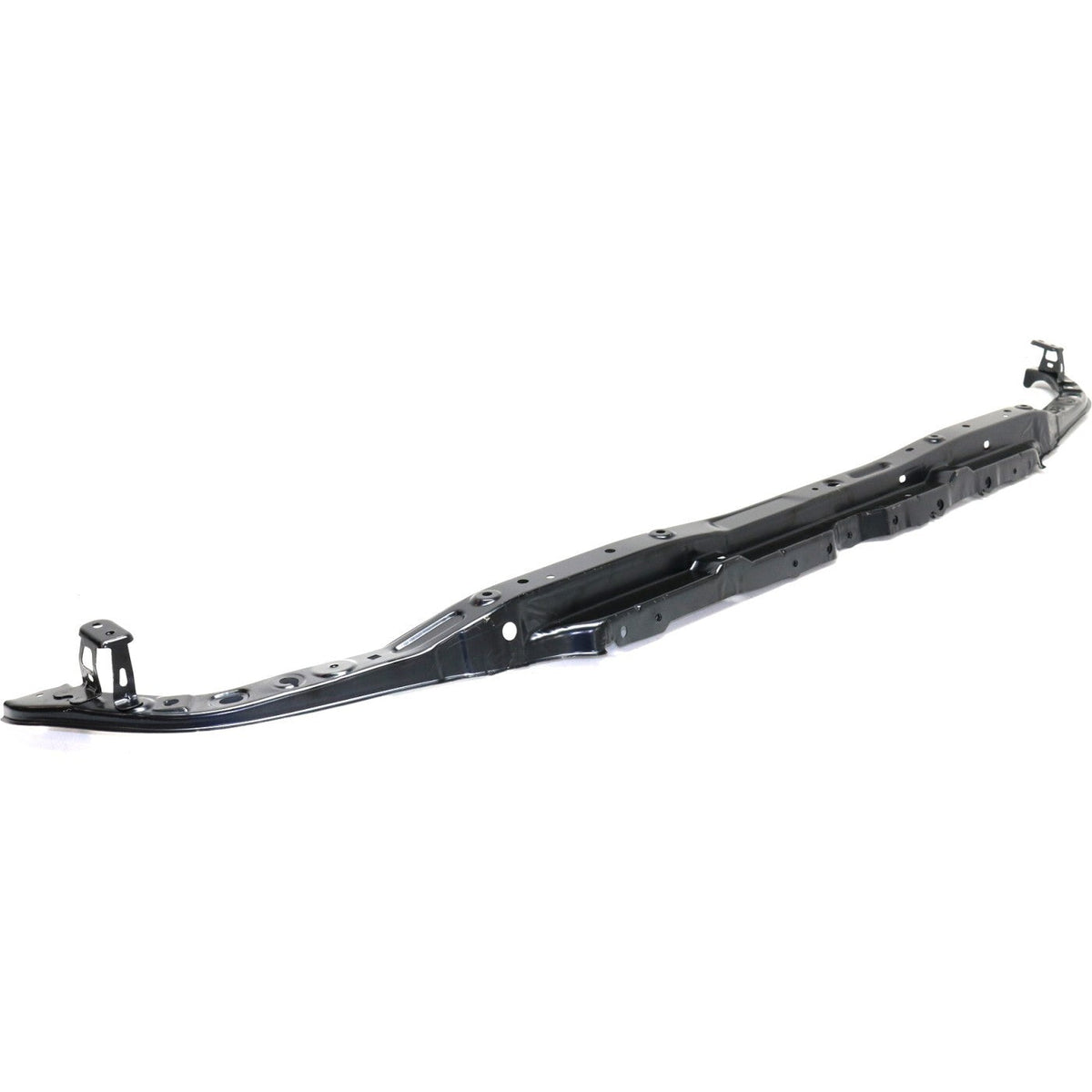 ya 10 10.28 Radiator Support Core Upper For Tacoma 2016-2023 TO1225409 5320504020 n
